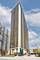 6007 N Sheridan Unit 30F, Chicago, IL 60660