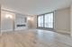 6007 N Sheridan Unit 30F, Chicago, IL 60660