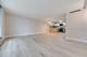 6007 N Sheridan Unit 30F, Chicago, IL 60660