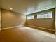 3349 N Paris, Chicago, IL 60634