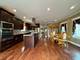 3349 N Paris, Chicago, IL 60634