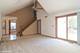 106 E Fox, Yorkville, IL 60560
