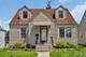 11025 S Millard, Chicago, IL 60655