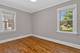 11025 S Millard, Chicago, IL 60655