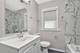 11025 S Millard, Chicago, IL 60655