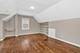 11025 S Millard, Chicago, IL 60655