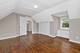 11025 S Millard, Chicago, IL 60655