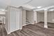 11025 S Millard, Chicago, IL 60655