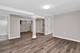 11025 S Millard, Chicago, IL 60655