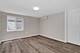 11025 S Millard, Chicago, IL 60655