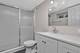 11025 S Millard, Chicago, IL 60655