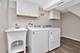 11025 S Millard, Chicago, IL 60655