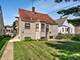 11025 S Millard, Chicago, IL 60655