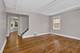 11025 S Millard, Chicago, IL 60655
