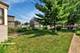 11025 S Millard, Chicago, IL 60655