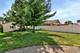 11025 S Millard, Chicago, IL 60655