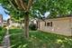 11025 S Millard, Chicago, IL 60655