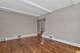 11025 S Millard, Chicago, IL 60655
