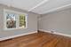11025 S Millard, Chicago, IL 60655