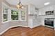 11025 S Millard, Chicago, IL 60655
