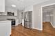11025 S Millard, Chicago, IL 60655