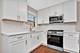 11025 S Millard, Chicago, IL 60655