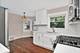 11025 S Millard, Chicago, IL 60655