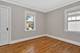 11025 S Millard, Chicago, IL 60655