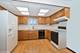 14755 Kenton Unit 2C, Midlothian, IL 60445