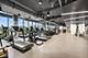 211 N Harbor Unit 1507, Chicago, IL 60601