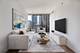 211 N Harbor Unit 1507, Chicago, IL 60601