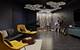 211 N Harbor Unit 1507, Chicago, IL 60601