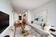 211 N Harbor Unit 1507, Chicago, IL 60601
