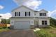 715 Fox Trail, Cary, IL 60013
