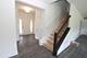 715 Fox Trail, Cary, IL 60013