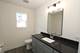 715 Fox Trail, Cary, IL 60013