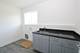 715 Fox Trail, Cary, IL 60013