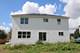 715 Fox Trail, Cary, IL 60013