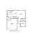 715 Fox Trail, Cary, IL 60013