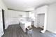 715 Fox Trail, Cary, IL 60013