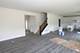 715 Fox Trail, Cary, IL 60013