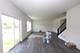 715 Fox Trail, Cary, IL 60013
