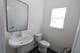 715 Fox Trail, Cary, IL 60013