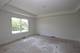 715 Fox Trail, Cary, IL 60013