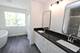 715 Fox Trail, Cary, IL 60013