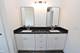 715 Fox Trail, Cary, IL 60013