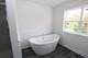 715 Fox Trail, Cary, IL 60013