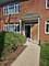 606 Green Bay Unit 2A, Glencoe, IL 60022