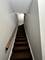 4633 S Evans Unit 3, Chicago, IL 60653