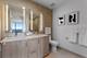 211 N Harbor Unit 2602, Chicago, IL 60601